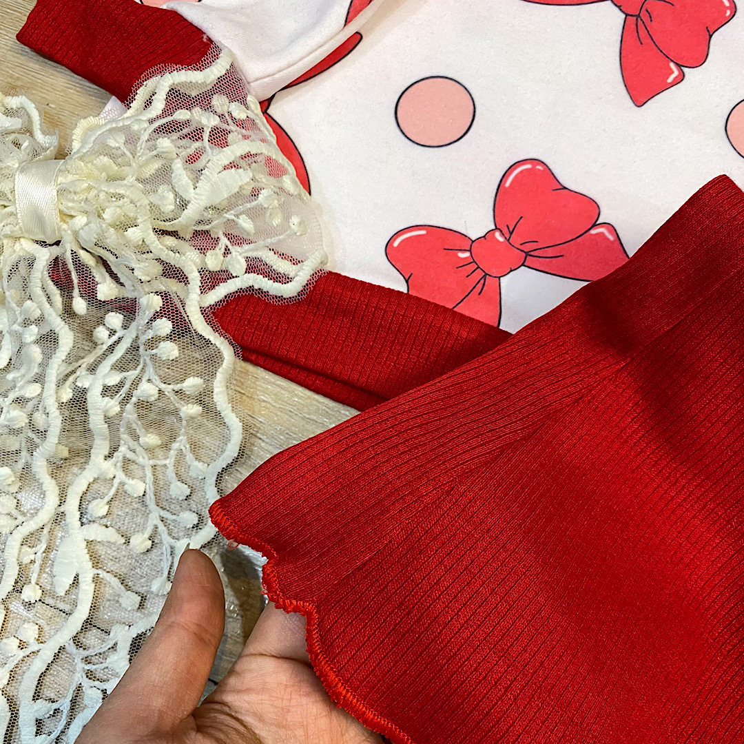 IMG_2025-11-30-190533 blank