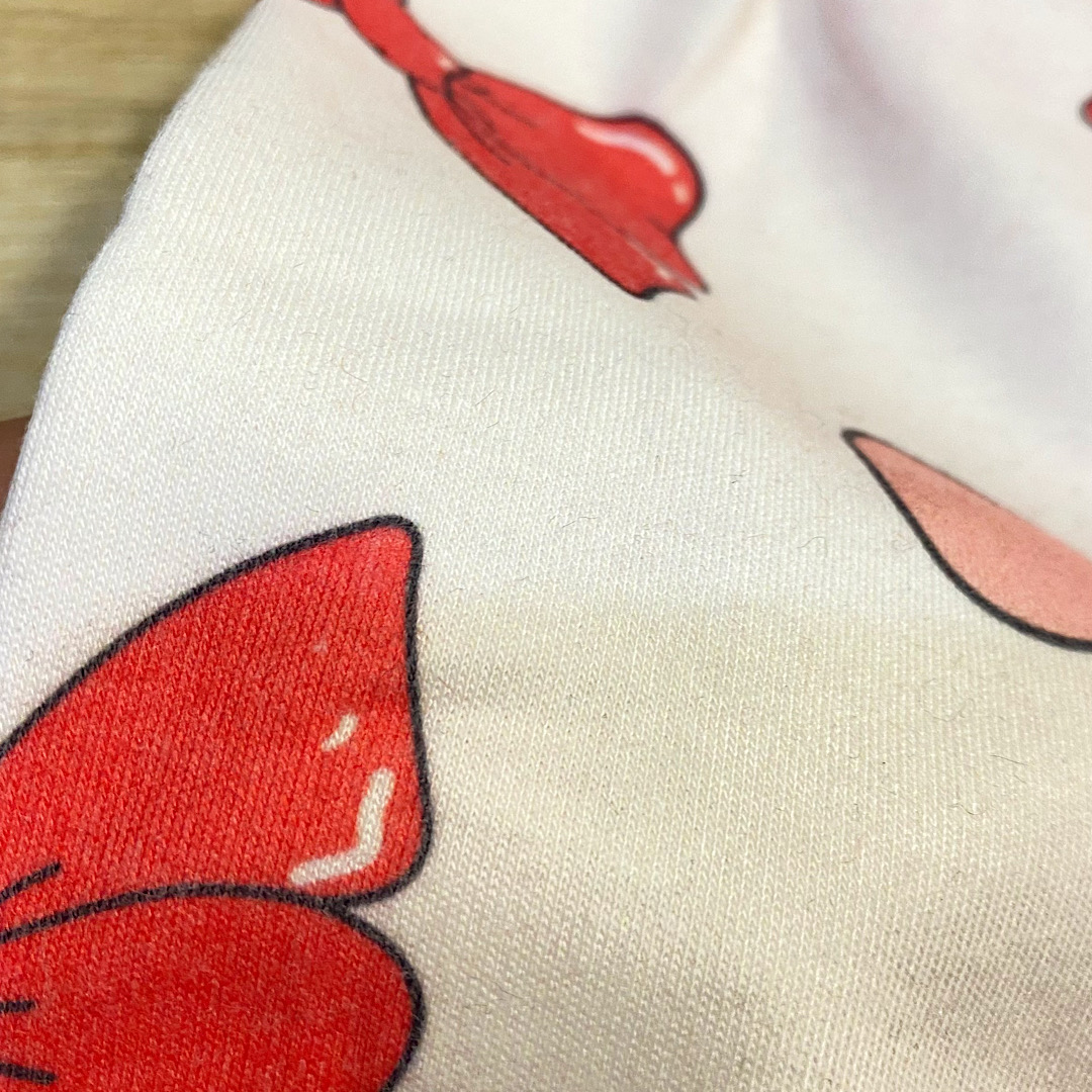 IMG_2025-11-30-190545 blank