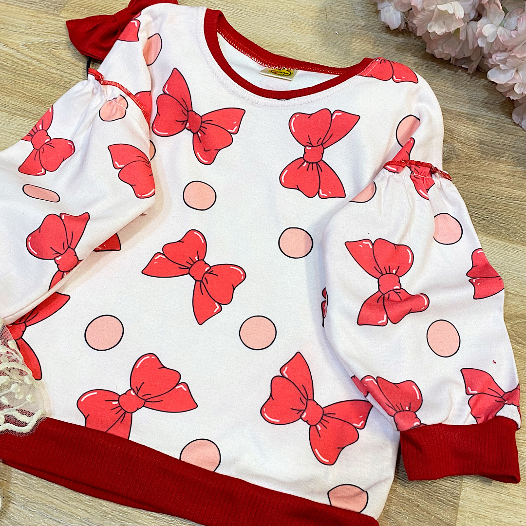 IMG_2025-11-30-190604 blank