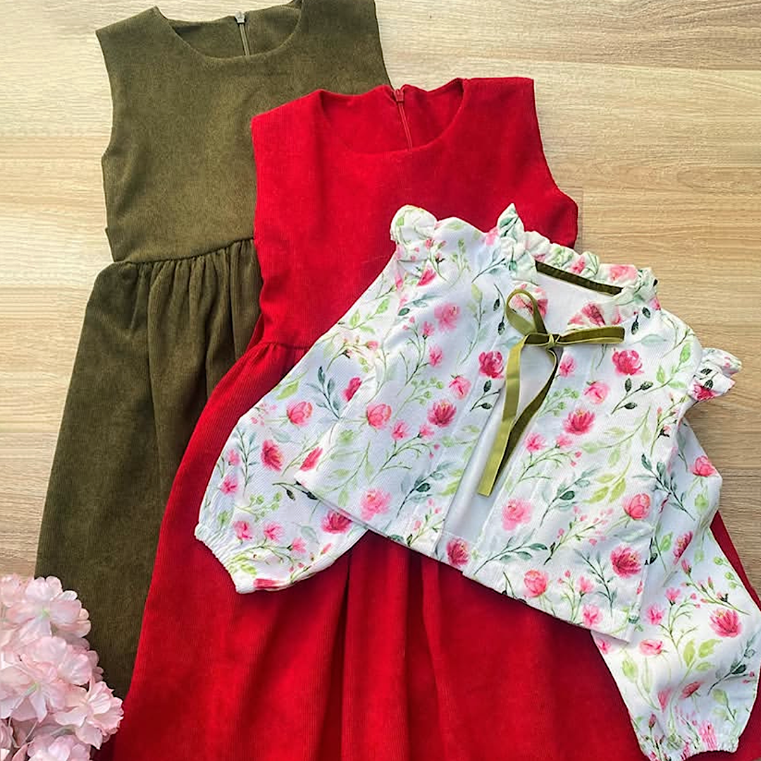 IMG_2025-12-04-163442