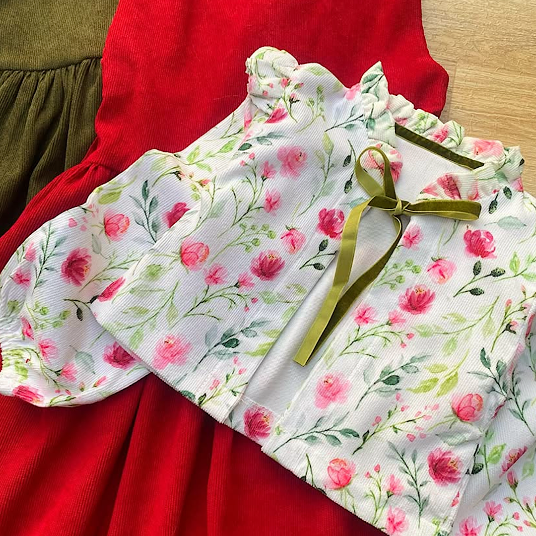 IMG_2025-12-04-163452 blank