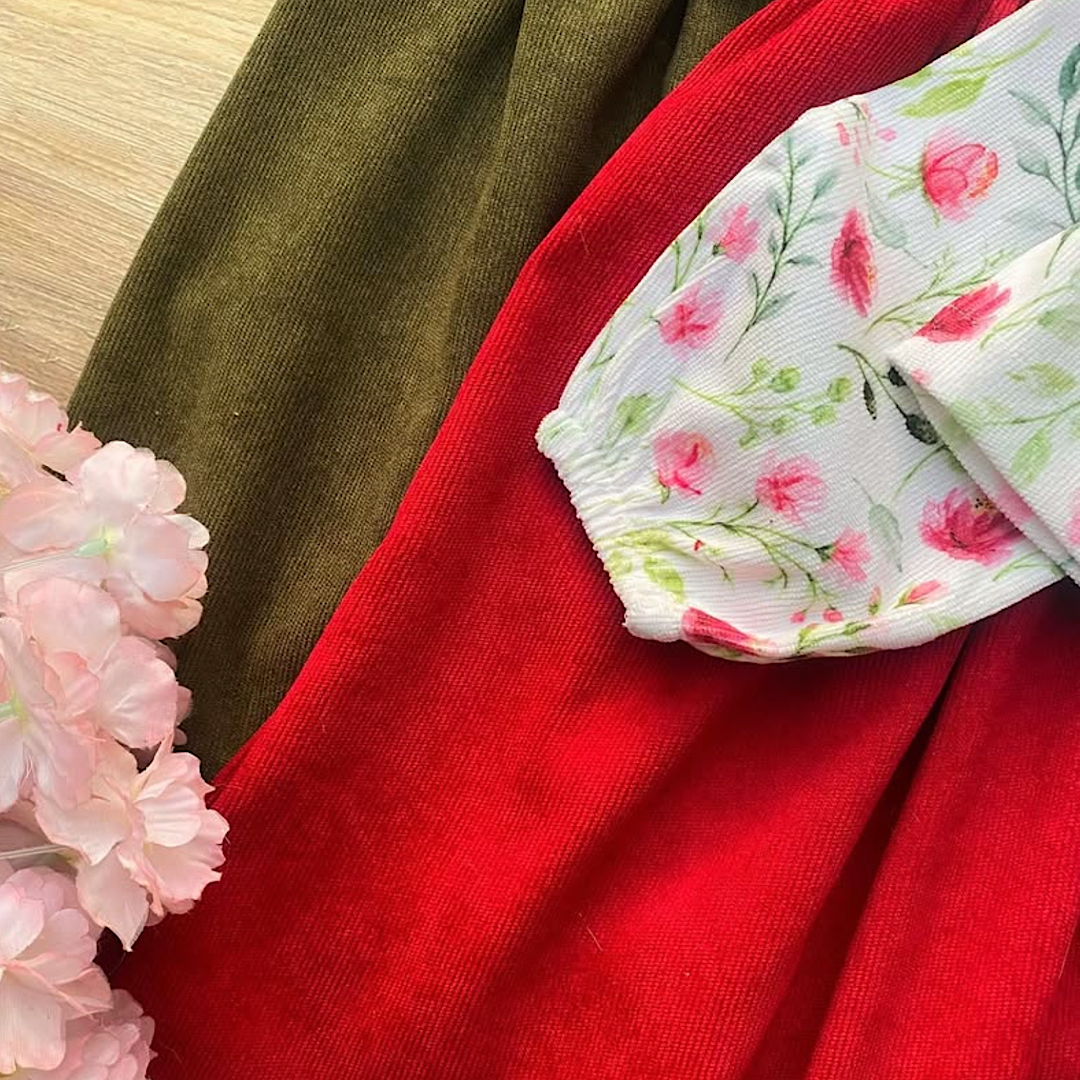 IMG_2025-12-04-163503 blank