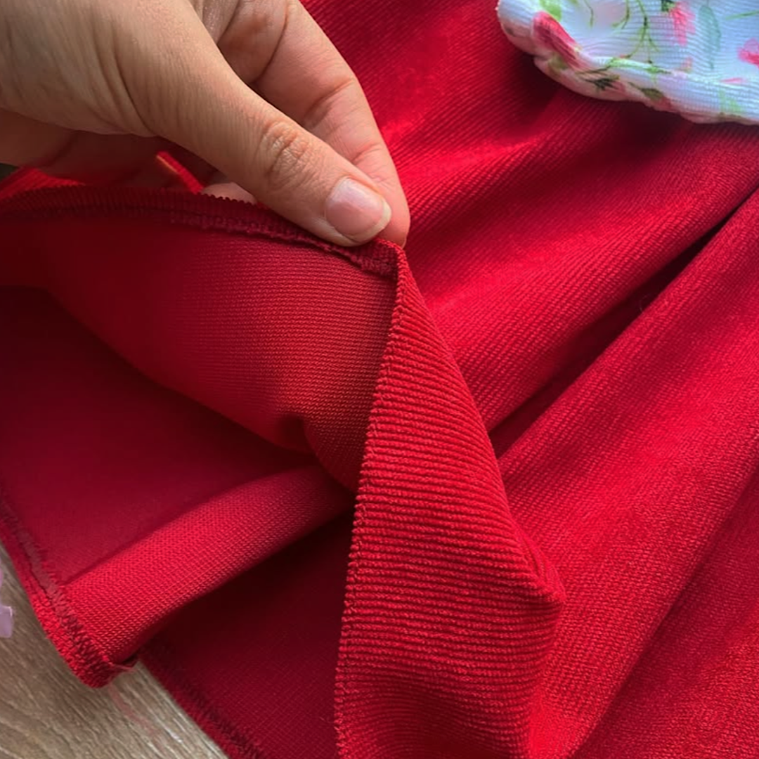 IMG_2025-12-04-163513 blank