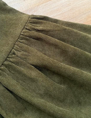 کت سارافن ماهگل