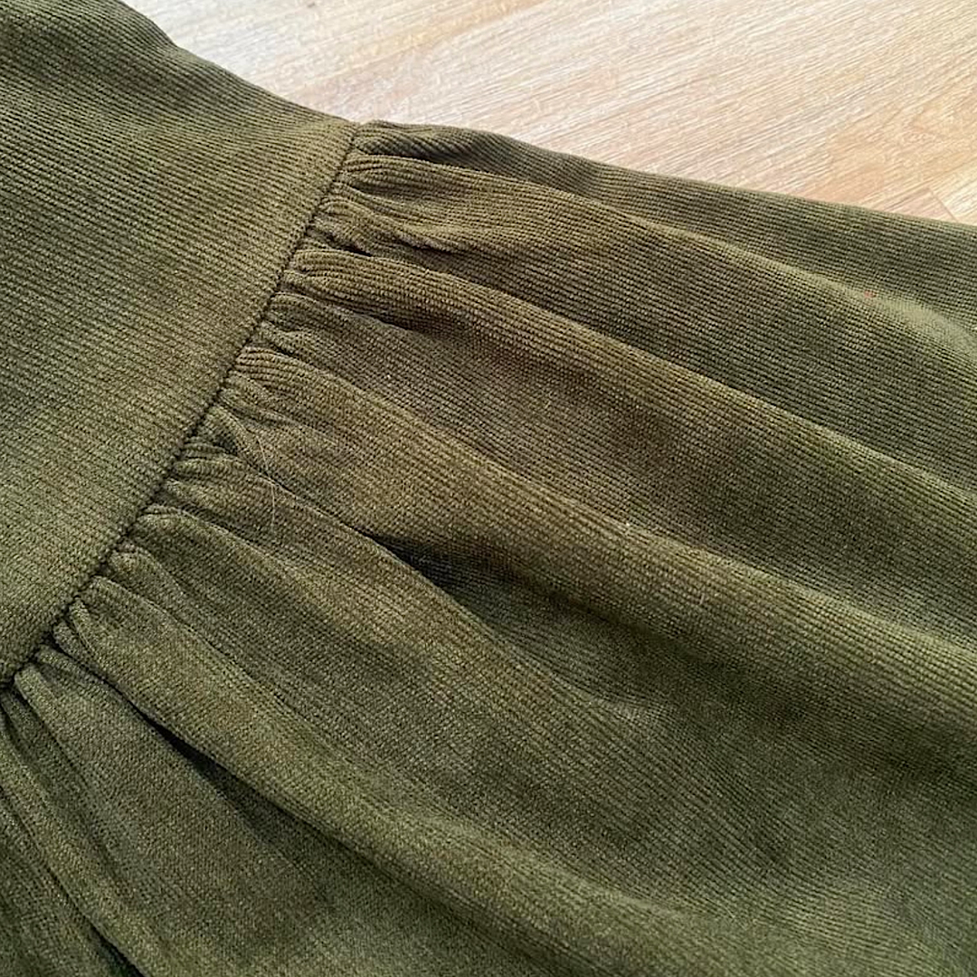 IMG_2025-12-04-163527 blank