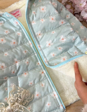 کاپشن رویایی