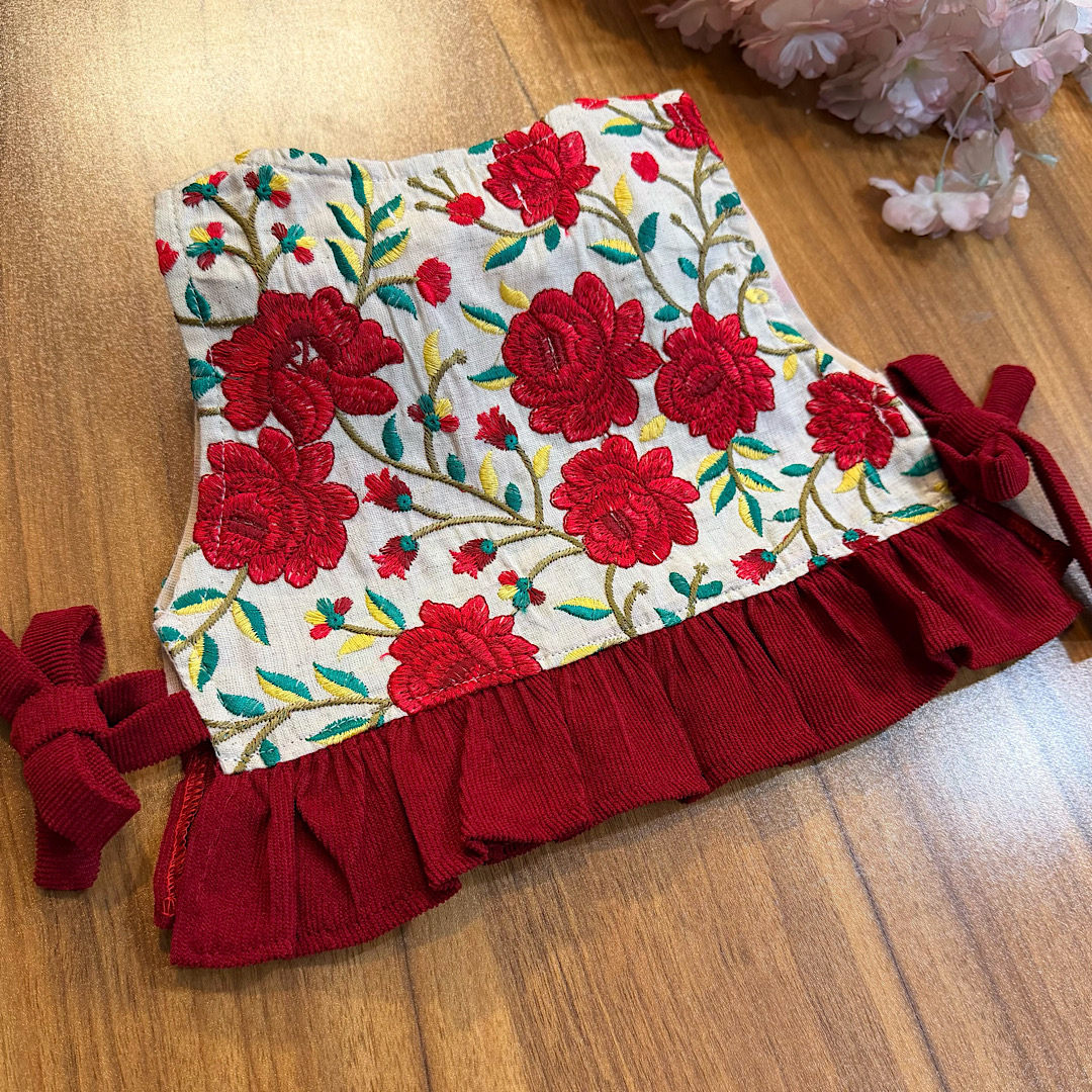 IMG_2025-12-15-212632 blank