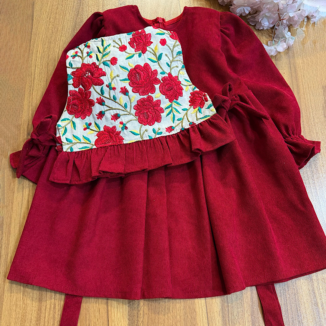 IMG_2025-12-15-212652 blank