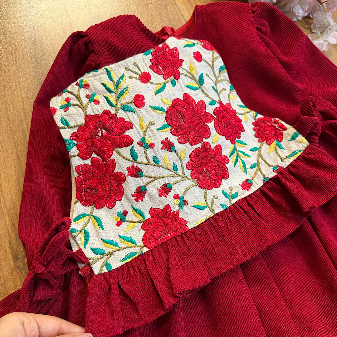 IMG_2025-12-15-212701 blank