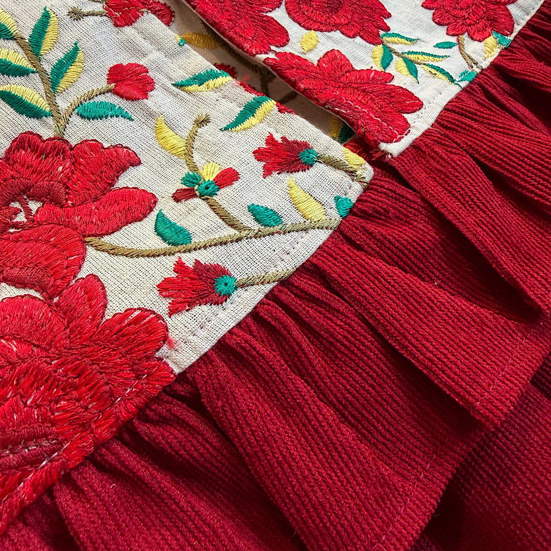 IMG_2025-12-15-212712 blank