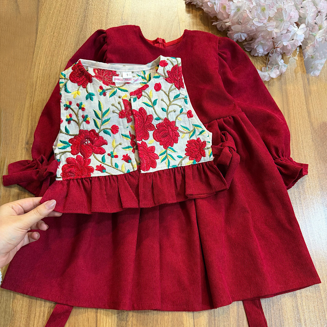 IMG_2025-12-15-212752