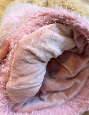 کلاه وارداتی گرم ۶سال – بزرگسال