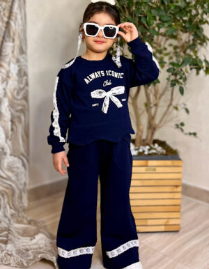 ست دورس دالبری