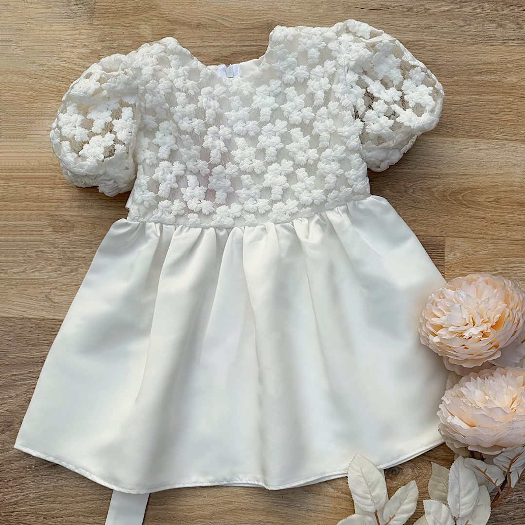 IMG_2026-01-27-131146