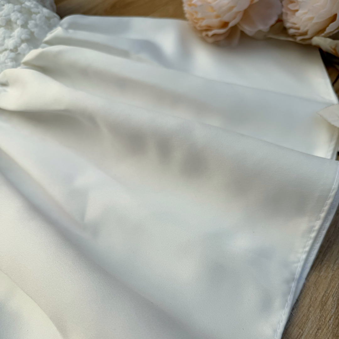 IMG_2026-01-27-131155 blank