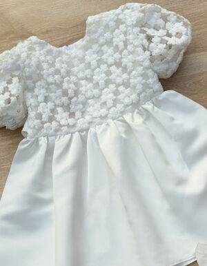 پیراهن عروس