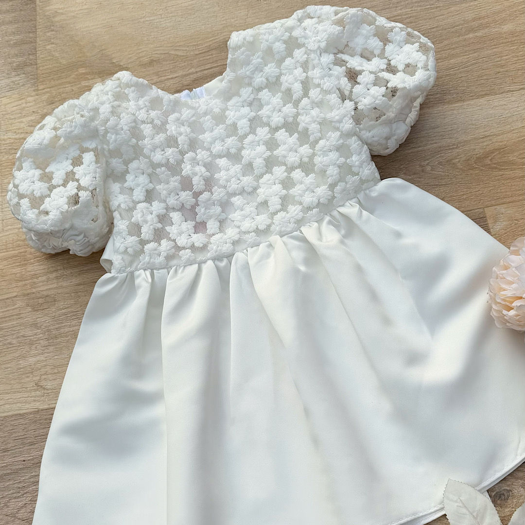 IMG_2026-01-27-131207 blank