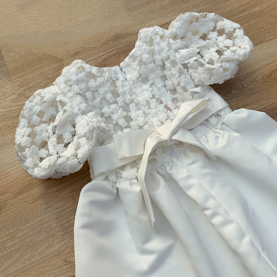 IMG_2026-01-27-131215 blank