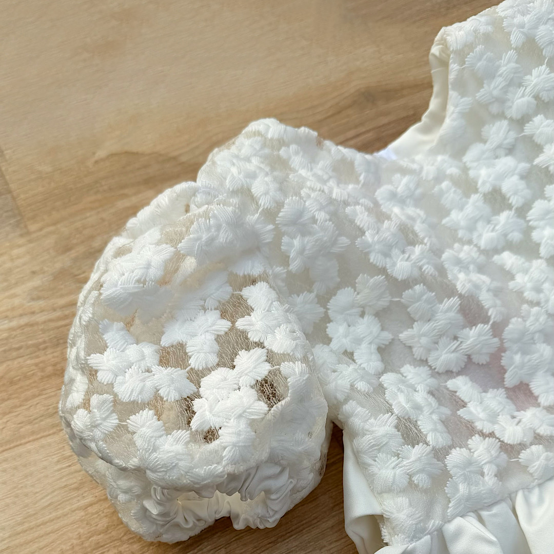 IMG_2026-01-27-131229 blank