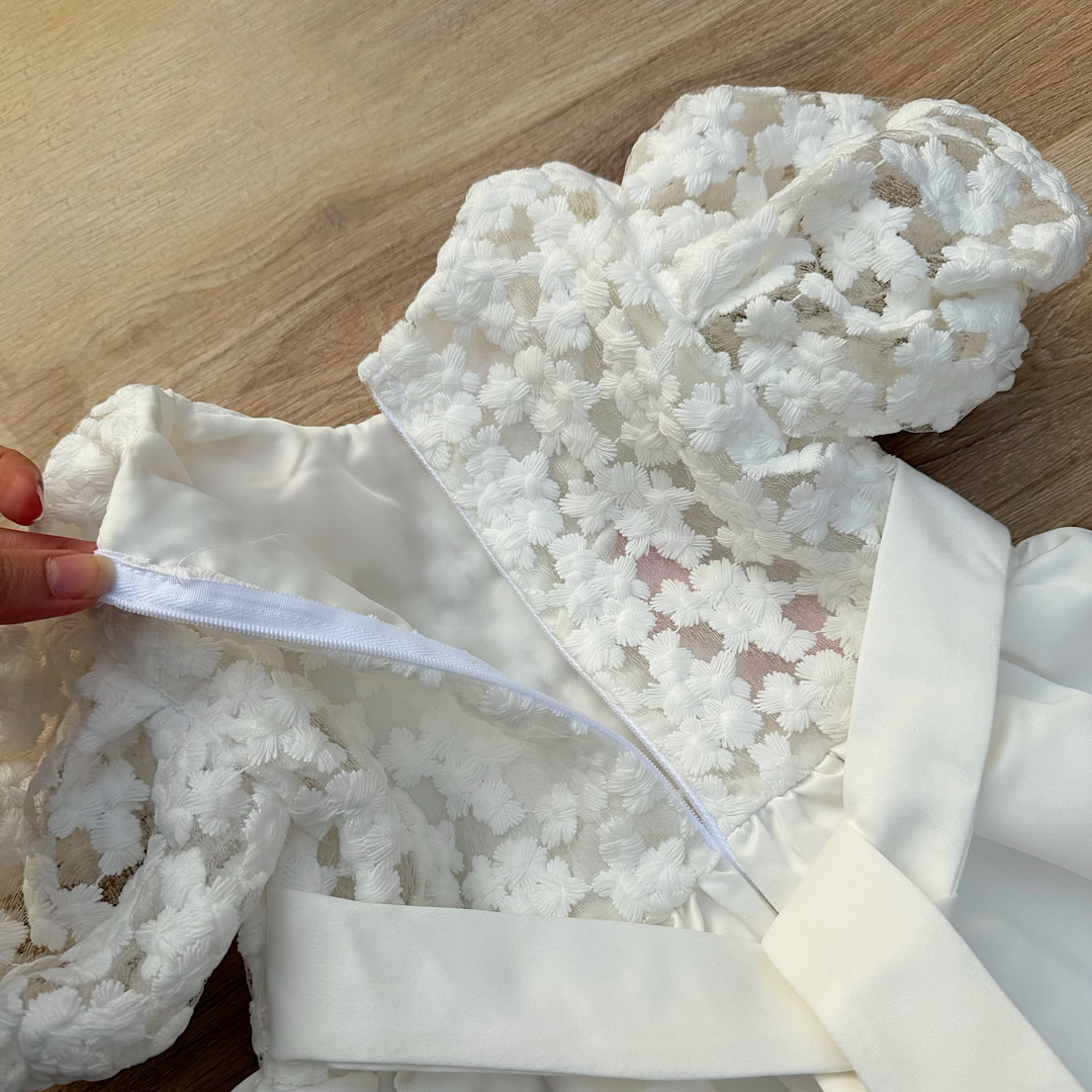 IMG_2026-01-27-131241 blank