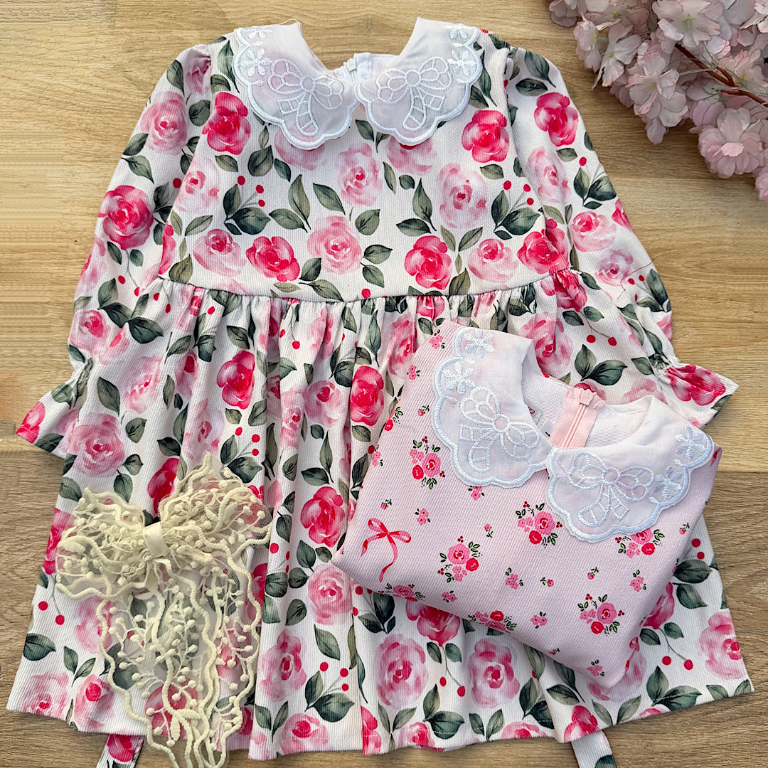 IMG_2026-01-28-161007