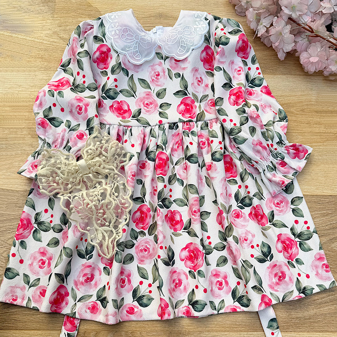 IMG_2026-01-28-161019 blank