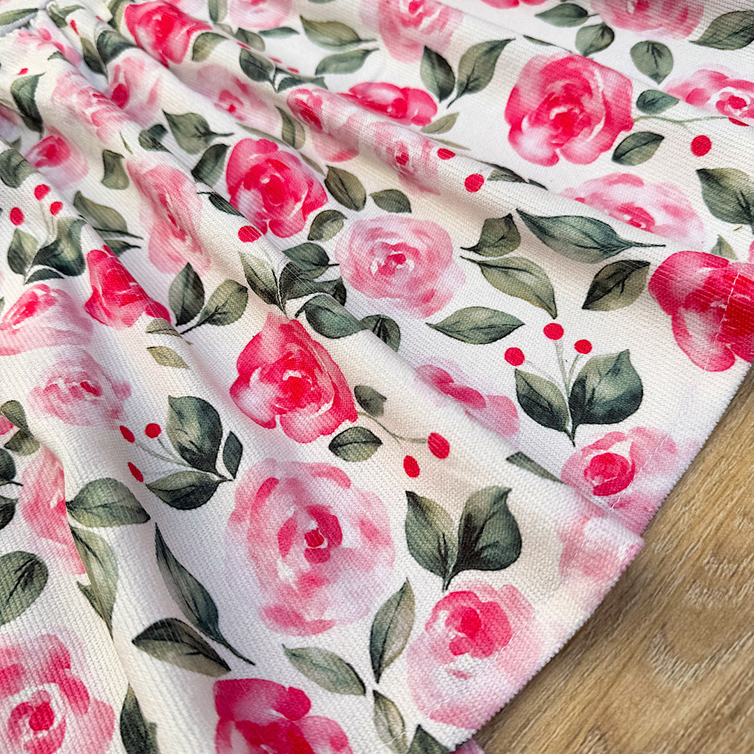 IMG_2026-01-28-161038 blank