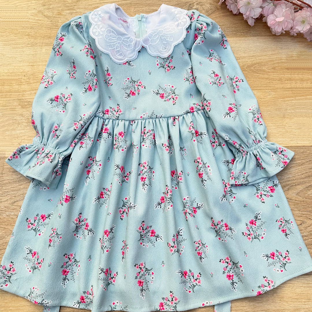 IMG_2026-01-28-161048 blank