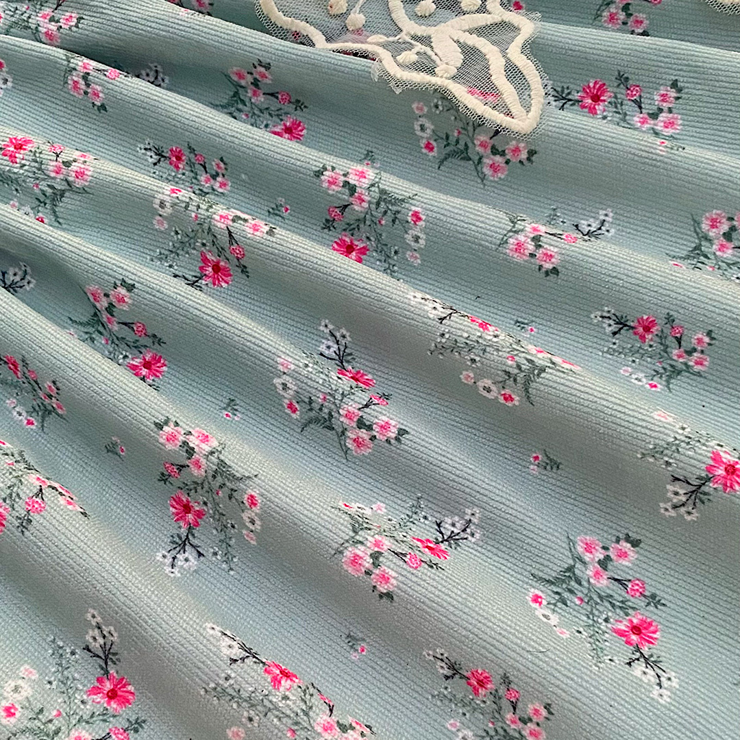 IMG_2026-01-28-161111 blank