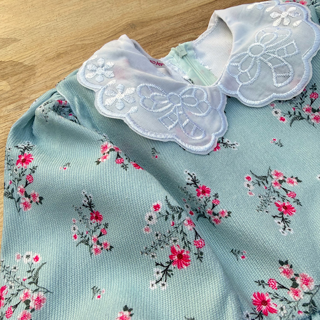 IMG_2026-01-28-161124 blank