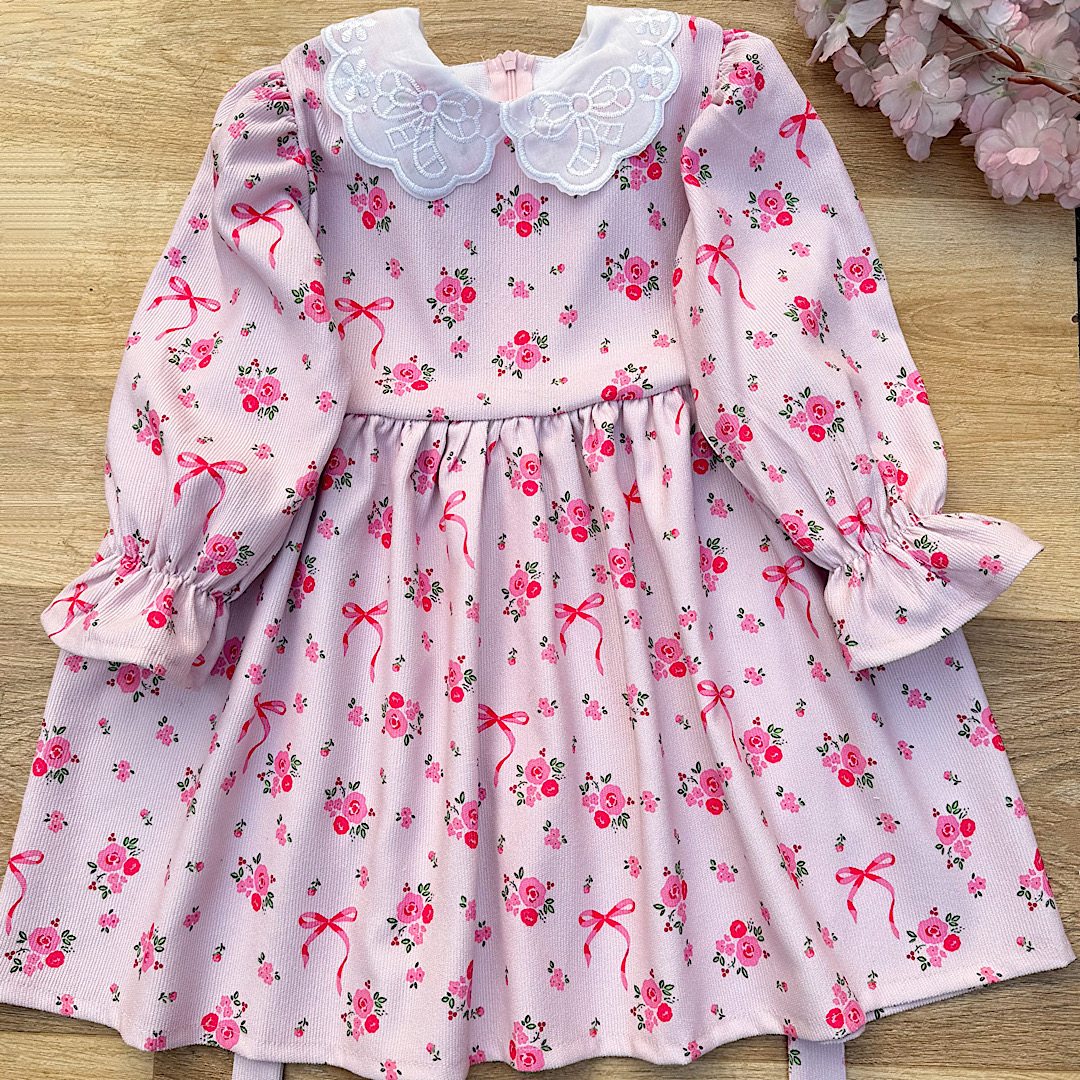 IMG_2026-01-28-161134 blank