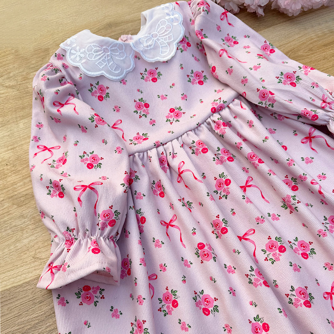 IMG_2026-01-28-161207 blank