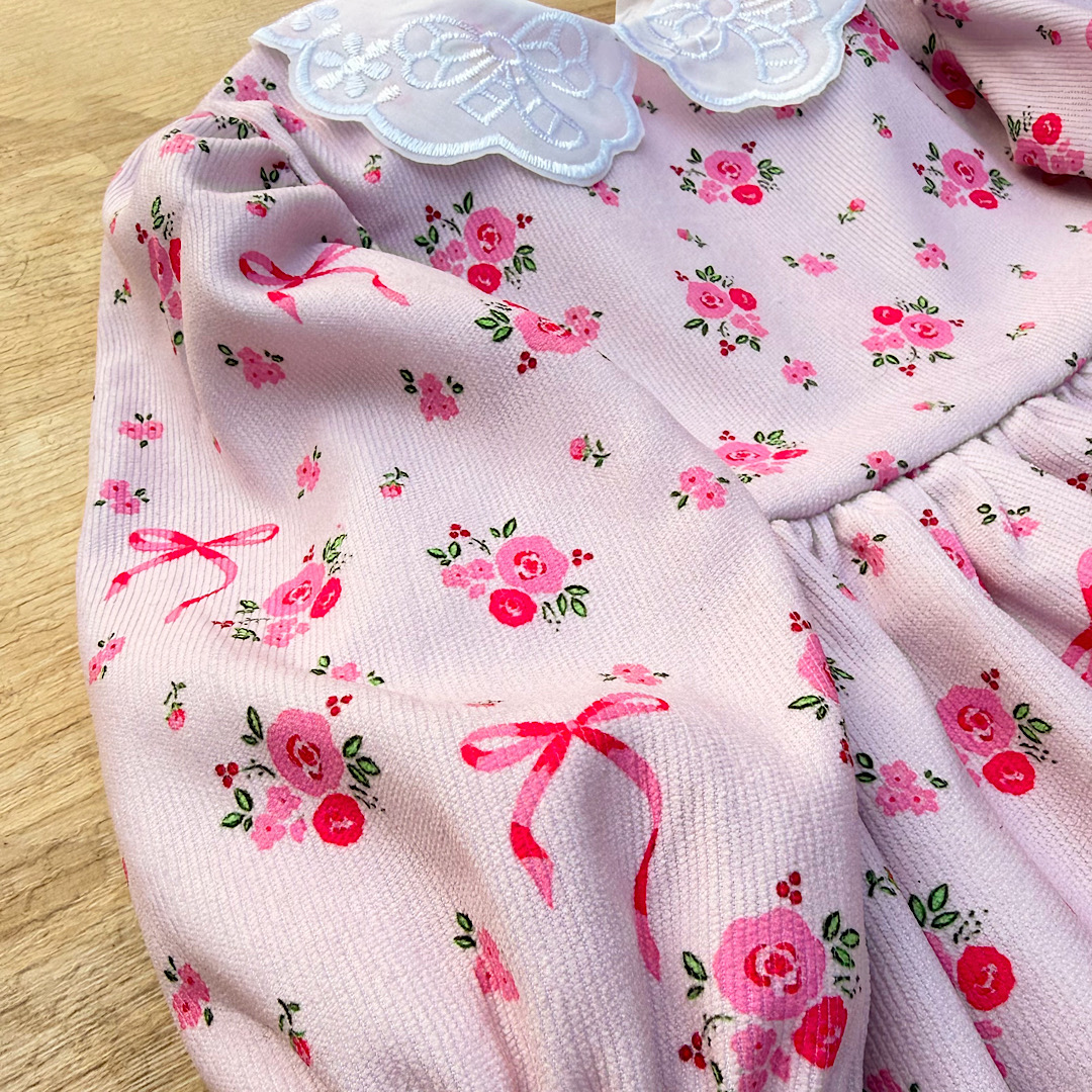 IMG_2026-01-28-161216 blank