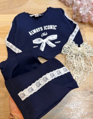 ست دورس دالبری