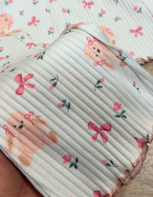 ست ریلی سایز بزرگ