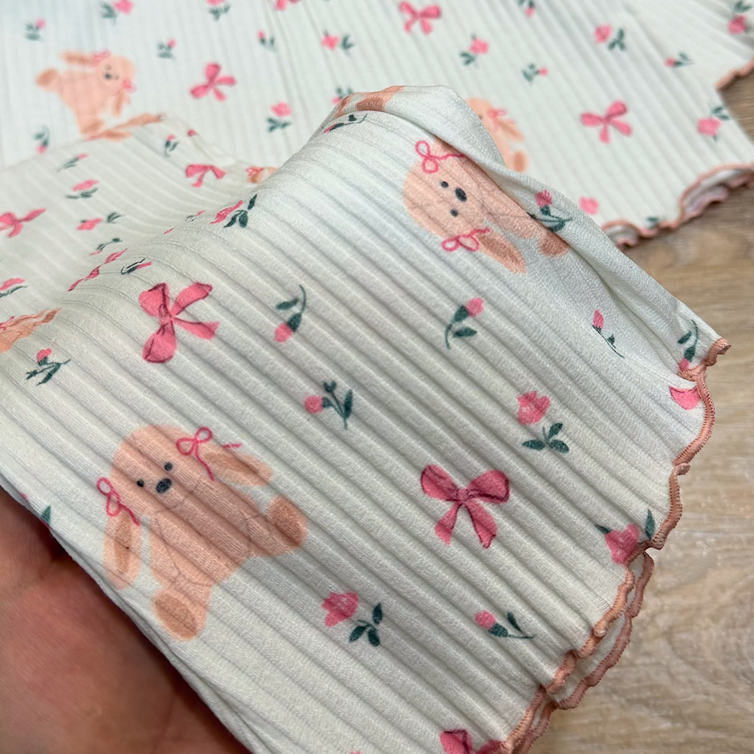 IMG_2026-02-02-123533 blank