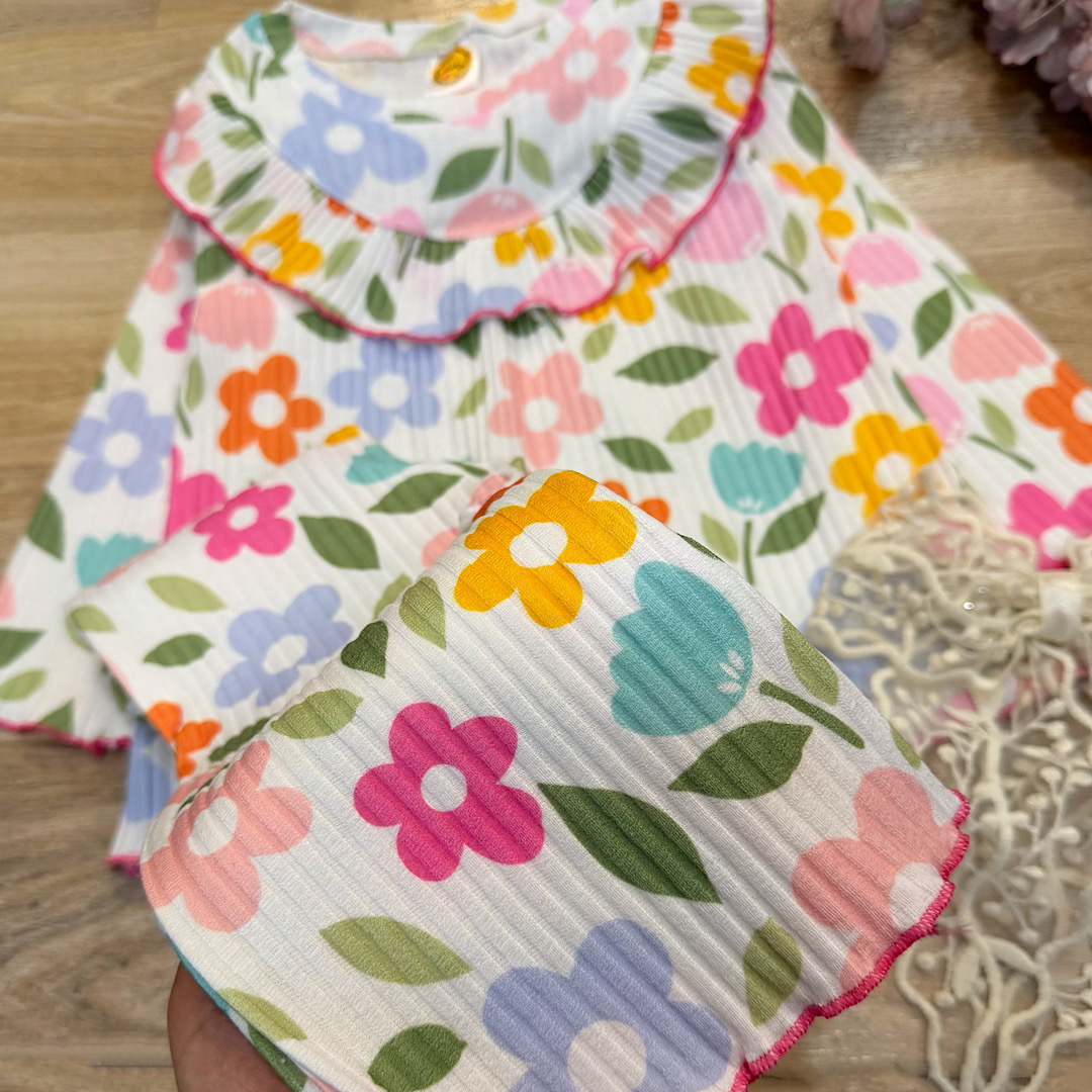 IMG_2026-02-02-123549 blank